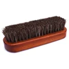 Car Wash Horsehair Brush Detailing Tools Polished Shoe Cleaning Brush Clean Detail Carwash Interior Accessories Washing Products 4