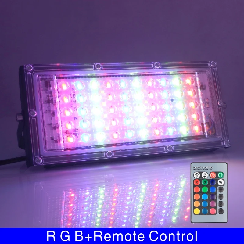 RGB