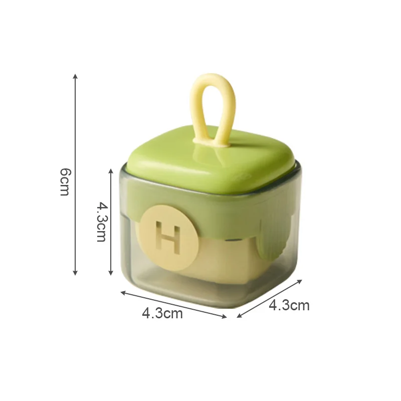 Mini Lint Remover Washable Hair Remove Brush for Clothes Sofa Reusable Clothes Dust Tools Portable Travel Hair Sticky Roller lint remover,pet hair remover,lint roller,cleaning tools,hair removal brush,hair remover,clothes lint remover,pet hair remover brush,lint remover brush,clothing cleaner brush