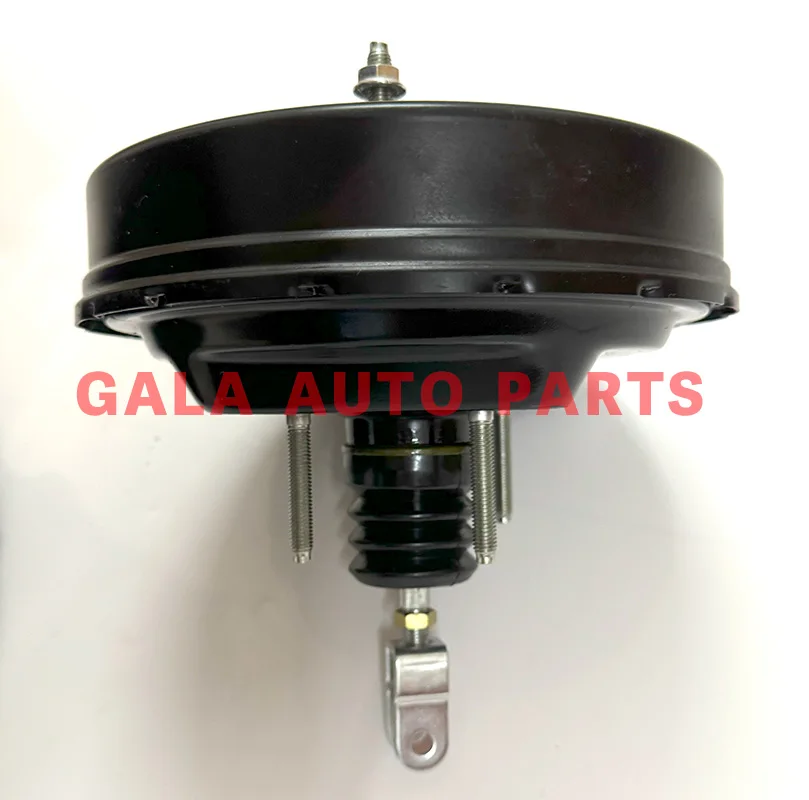 진공 파워 브레이크 부스터, 서보 브레이크, Freno Freio Nissan Sunny TSURU B13 1991-2006 47210-F4205 LHD, 1 개