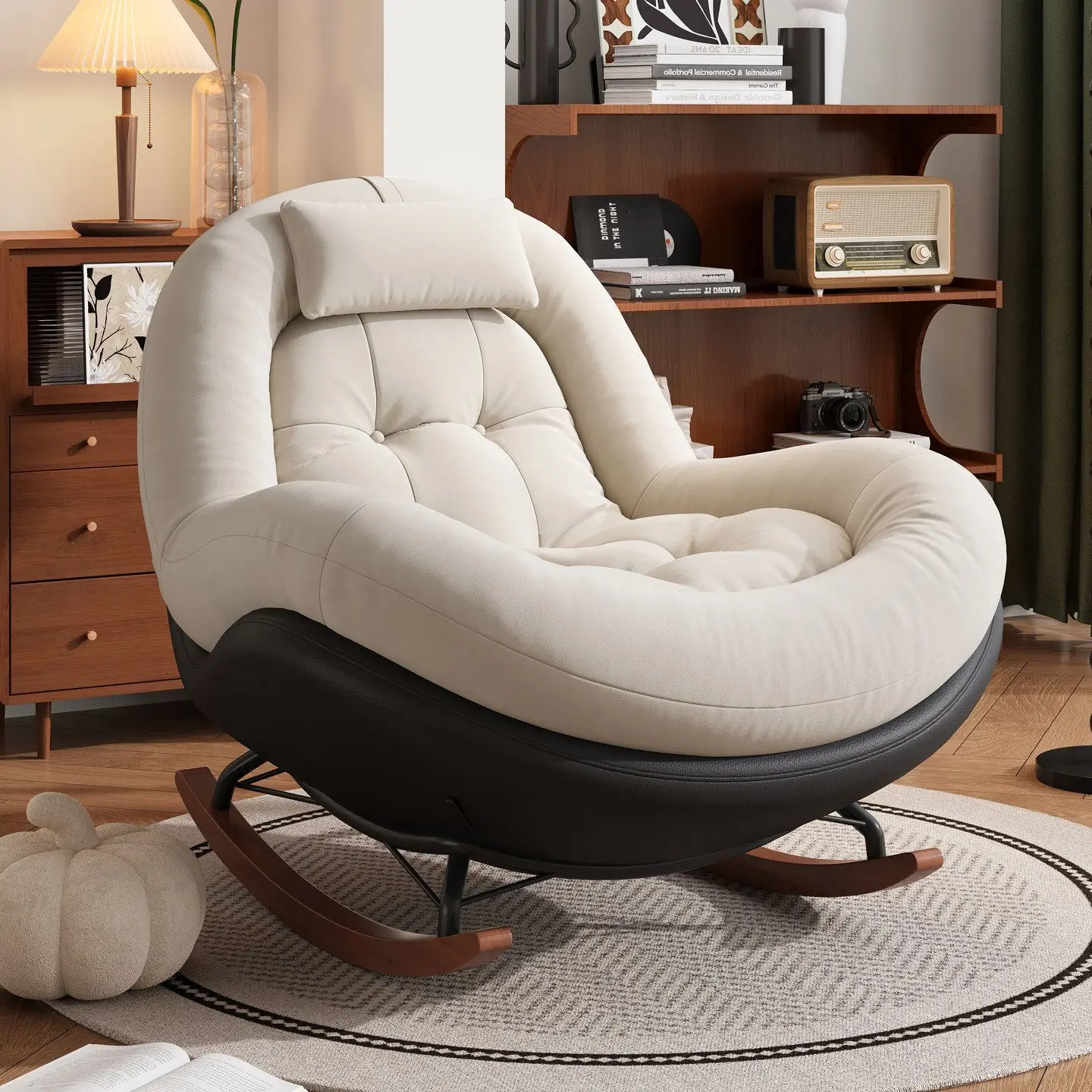 Product description image