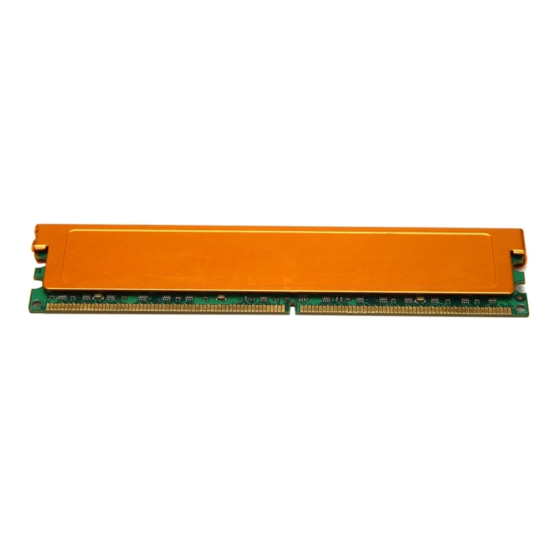 Dimm 240