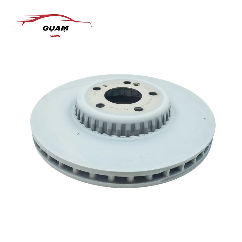 메르세데스-벤츠 E W213 C43 AMG CLS450 E300 E450 GLC300 G..