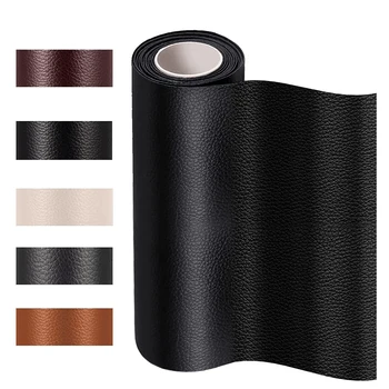Leather Repair Patch Tape 1