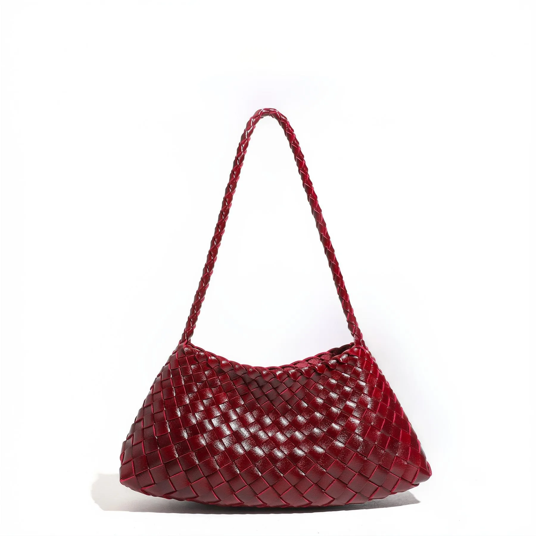 Rosso