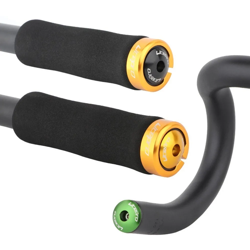 LITEPRO-MTB ε ũ ͽټ ڵ ÷ 1 ,   Ŀ, ˷̴ ձ, ڵ, ļ