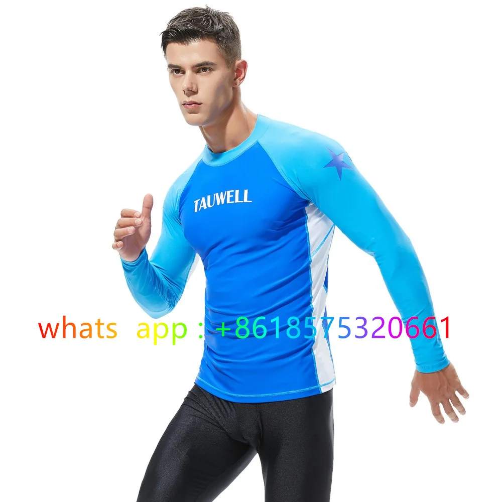 2024 Men's Print Swim Jammer Athletic Training Swimsuit Shorts Training Swimming Trunks Summer Surfing Diving Pants Bathing Suit 3