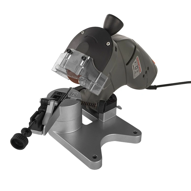 Grinding machine for chains Energomash TS-60016 | Инструменты