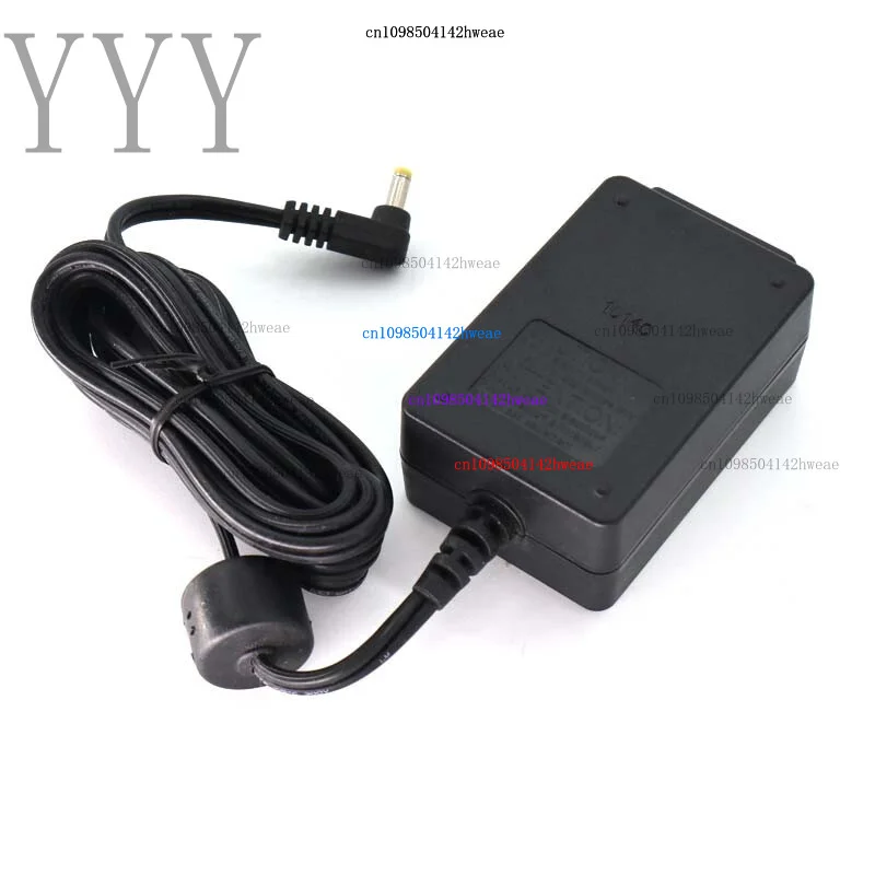 99%newFOR Olympus CX22 CX23 CX33 CX43 CKX53 현미경 AC 어댑터 전원 공급 장치 충전기