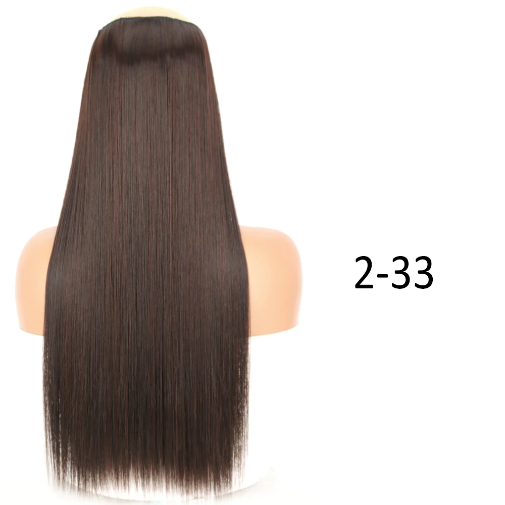 2-33