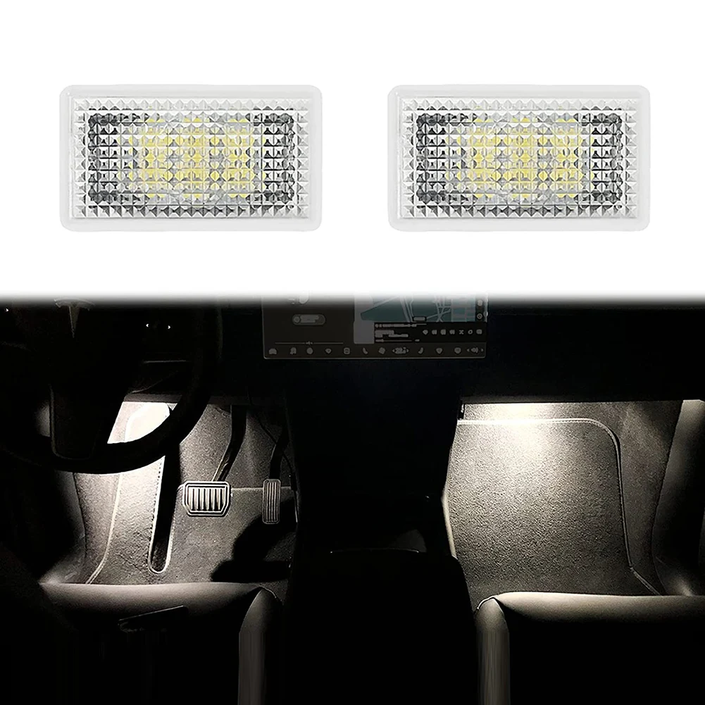 ׽  S 3 X Y ſ  LED ǳ  , ¦ ۵  , LED  , 12V, 200LM, 2 