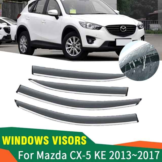 Mazda Cx 5 Accessories - Mazda Cx Accessories - AliExpress