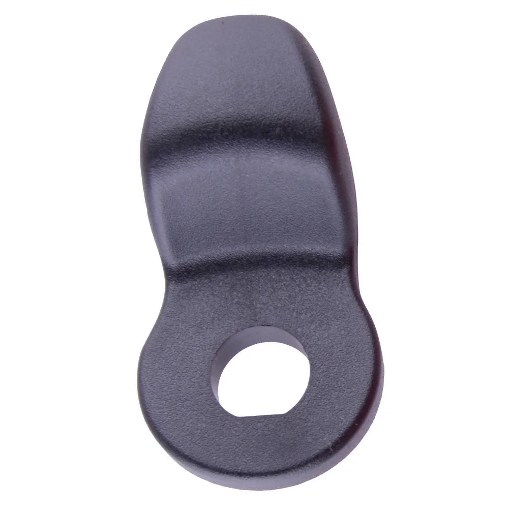 

Enhance the Look and Functionality of Your For Kia For Sportage 2005 2010 with this Tailgate Glass Grip Trunk Door