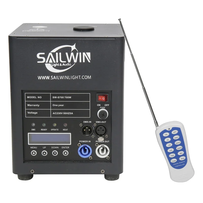 700W ݵ ũ ӽ, ö̽ , 600W DMX  ݵ Ҳ  ӽ, DMX   LCD ݵ ũ ӽ, ǰ
