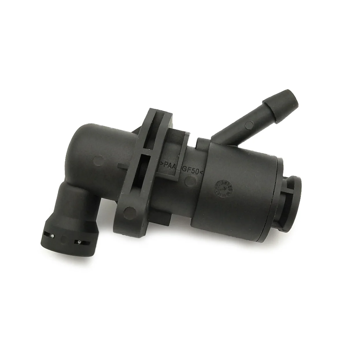 Pompe Idrauliche Per Auto Mta Easytronic Per Opel Zafira B Corsa Meriva A