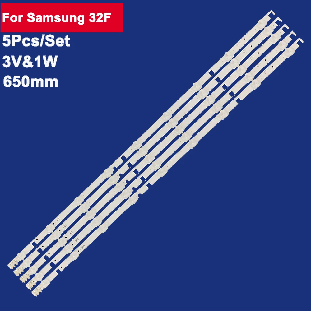 32f-LED-TV-5-UN32F5000-UE32F6890-UE32F6805-UE32F6800-UN32F5200 ...