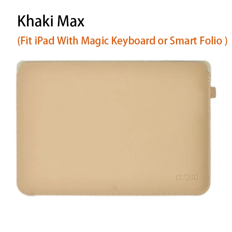 Sleek Ultra-Thin Transverse Laptop Sleeve