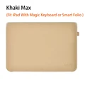 Khaki Max