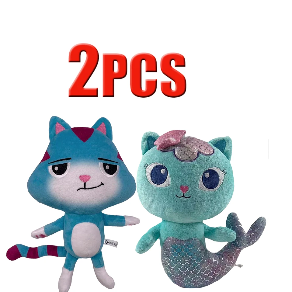 2pcs