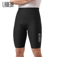 LAMEDA Summer Bicycle Shorts Five-Point Cycling Pants Shock-absorbing Men's Cycling Clothing Mountain Road Bike Tousers for Men 1