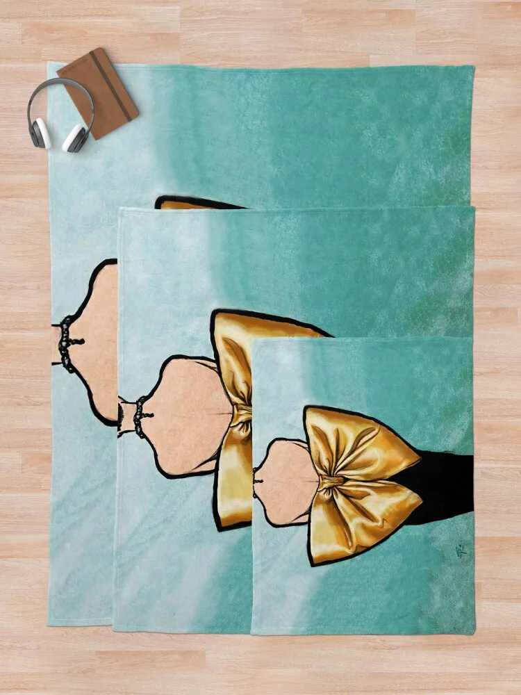 ��Ʋ ���� ���ǽ� �� ��� Ȱ, ��Ƽ�� �м� ��Ʈ, ������ ���, ħ�� Ŀ��, ���Ÿ� ���