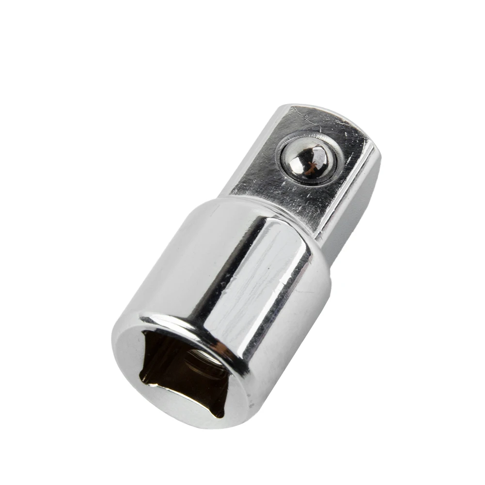 Рисунок 2 - Новый и высококачественный переходник