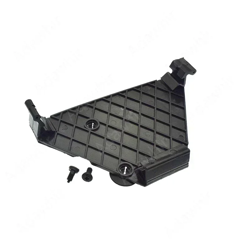 For VW POLO 9N MK4 Engine Computer Control Unit Retainer Board Bracket Modification Accessories 6Q0906507 6Q0 906 507