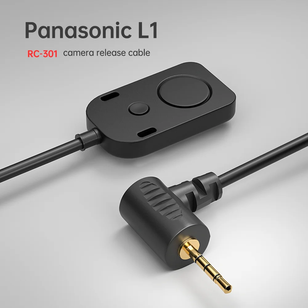 for Panasonic L1