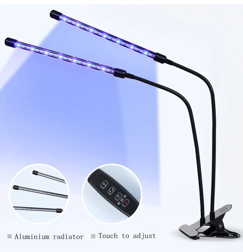 S75fcfee0a92f440484803e92681871bd3