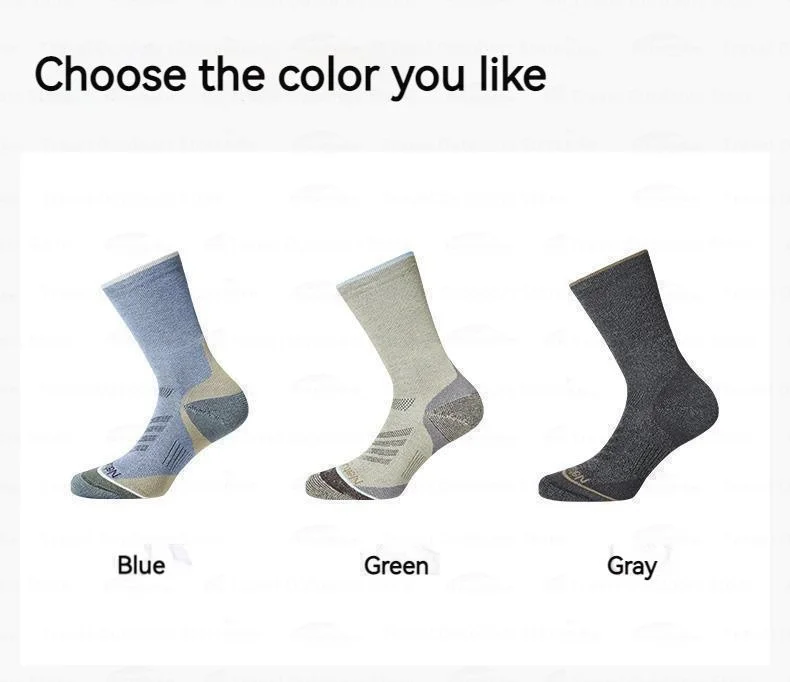 S75fd0c1444494c29b73d0185a748de3eO.jpg