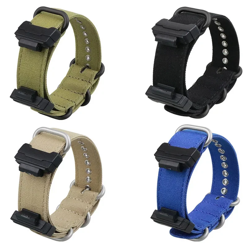 ĵ Ϸ ð  GA/DA100/120 DW5600/5610 G5600 DW6900 G8900 GW-6900 Ʈ Ǹ  16mm īÿ  