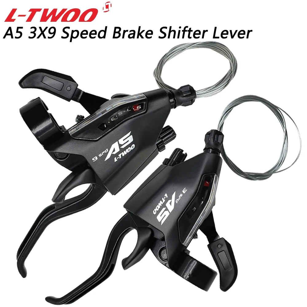 Platine CD Yamaha SunRace DLM 403 Schalthebel Rechts Trigger