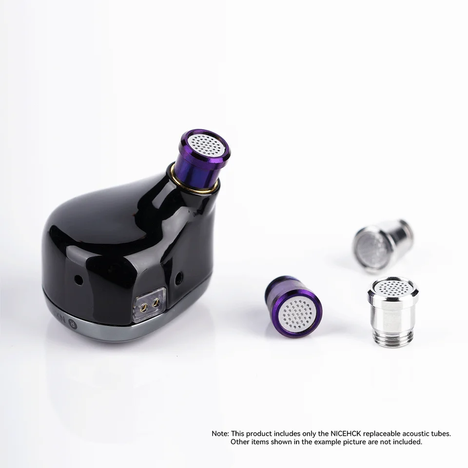 S75fd60dd086643cba1ad5f35a6a96