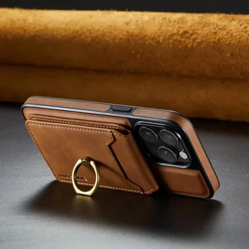 28839-b9f099.jpg &raquo;