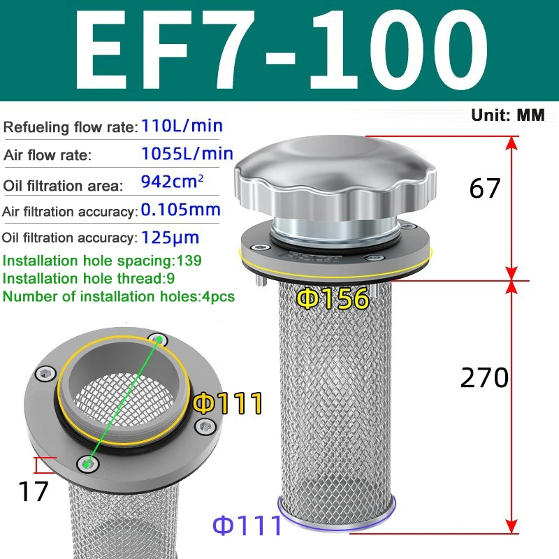 EF6-80