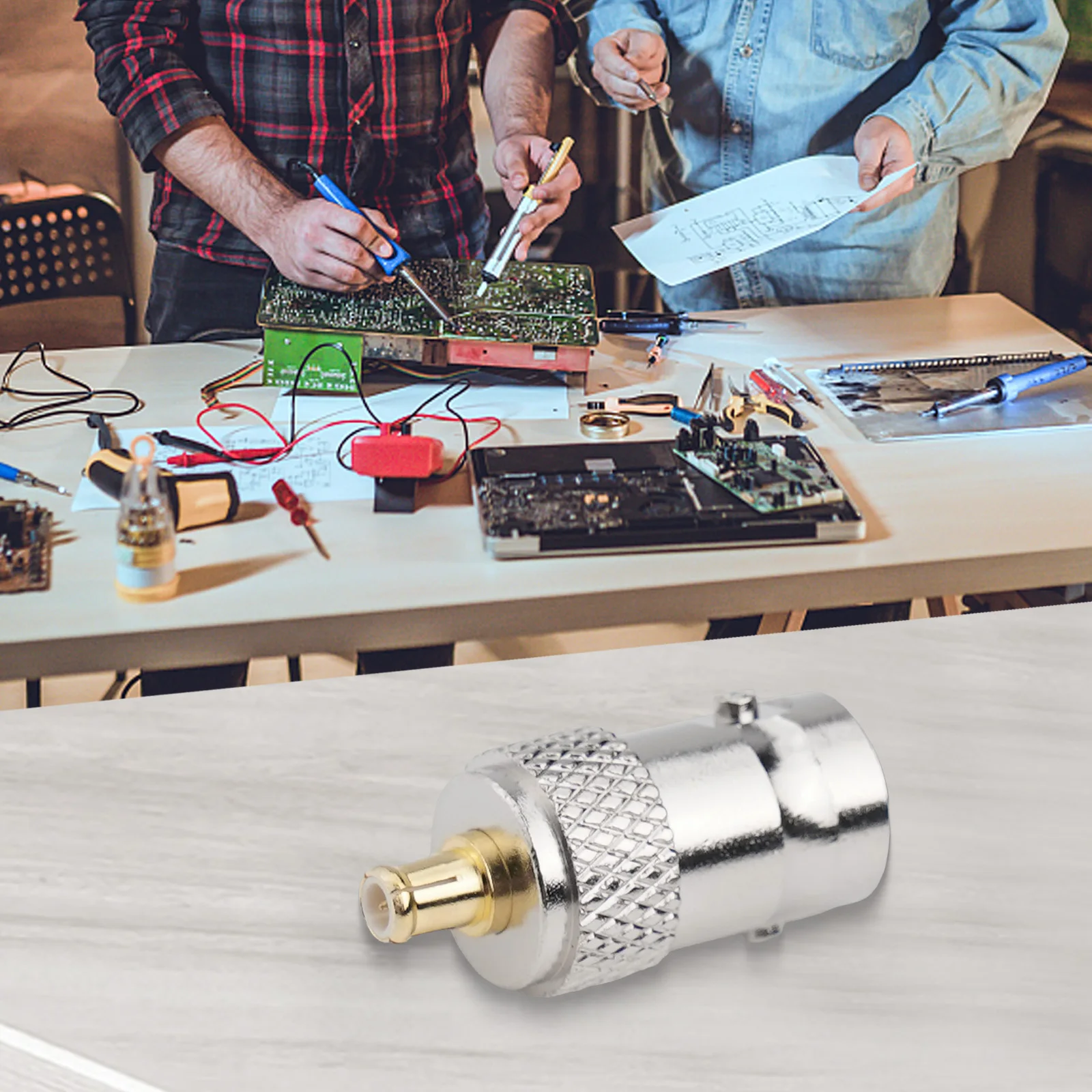 Slide image 077ac2a58d024a2bbb7a14782926d88d