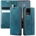 Blue Green