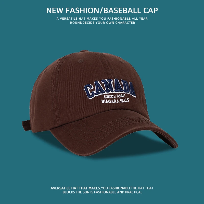 Рисунок 5 - Мягкая Солнцезащитная бейсболка