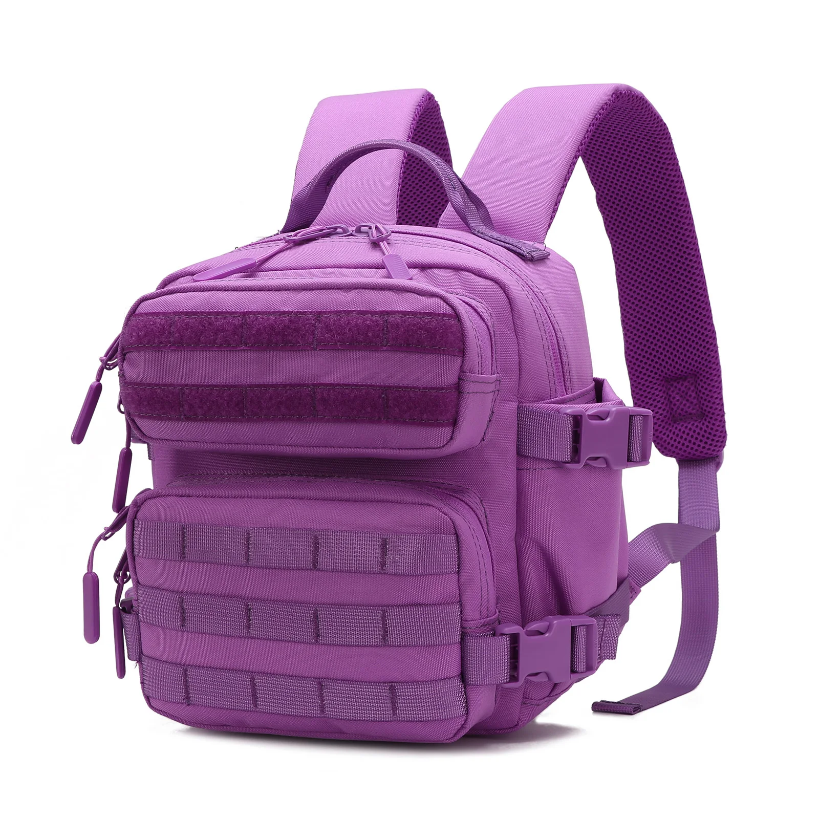 violet