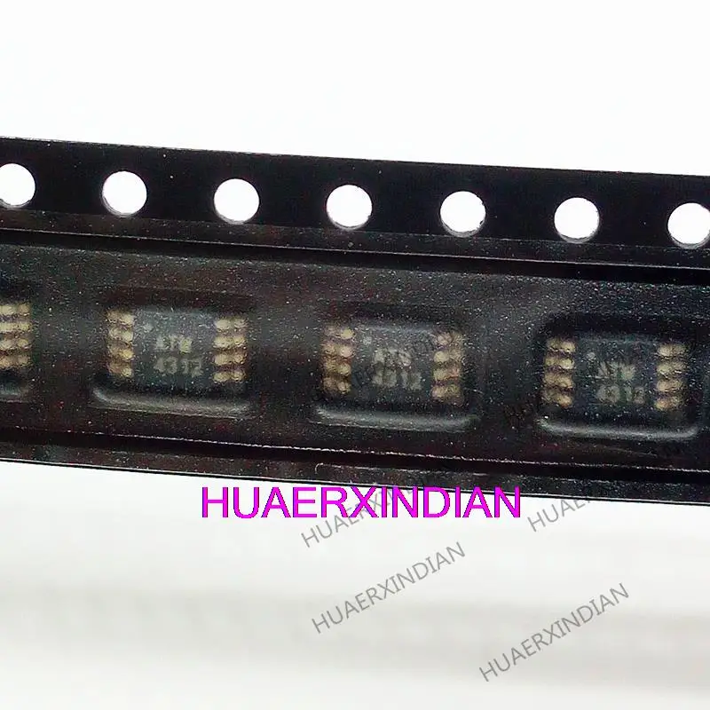 

10PCS/LOT New Original TPS60240DGKR TPS60240 VSSOP-8