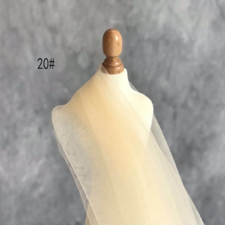 Slide image 95f1b6fcb9da42c88ef95eb535f1836b