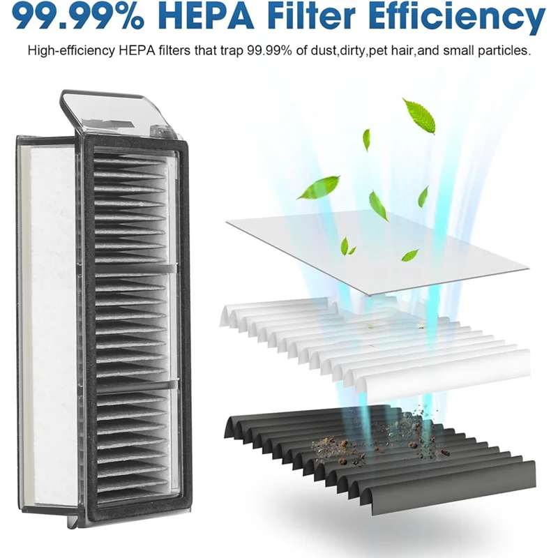 Slide image 4d393f691c3641d8b633872732b529da