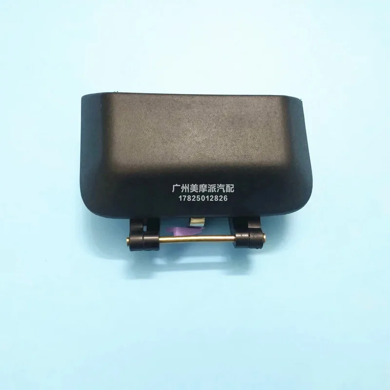 

00515826AF для Jeep 2007-15, автомобильный компас, ручка заднего фонаря