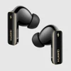 HUAWEI Freebuds Pro 4,headphone,Intelligent Dynamic ANC,compatible with iOS and Android,Dual-driver True Sound,Premium Sounds 3