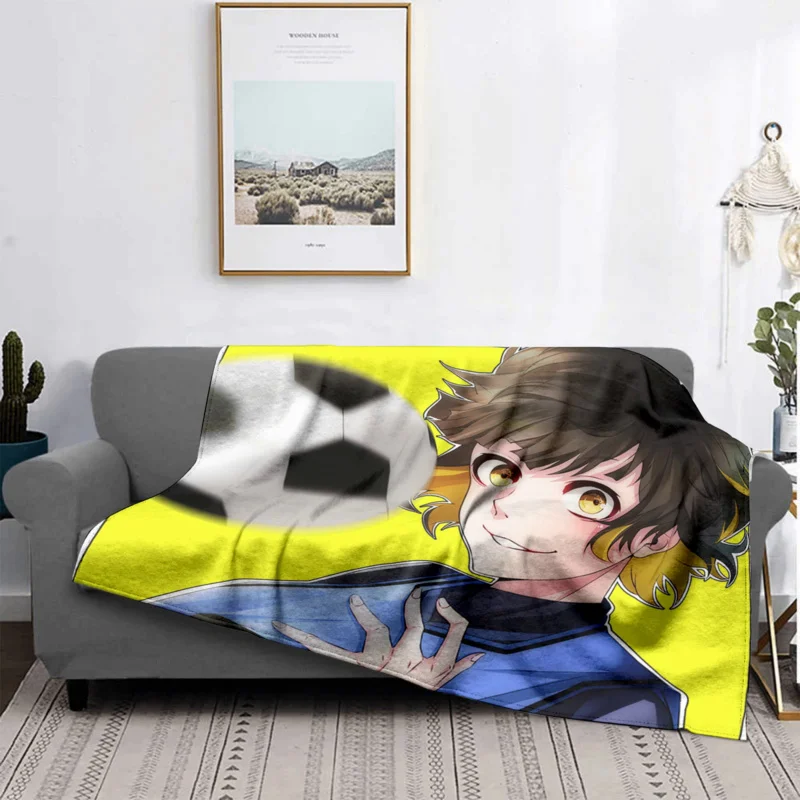 ���� ��� �÷��� ���� ���, ��ä�ο� ���� ħ�뺸, �ִϸ��̼� ǫ���� �ε巯�� ���, �ܿ�� �β��� ���