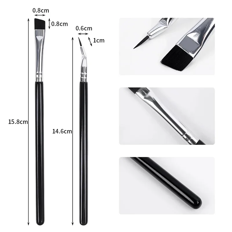 Slide image 80ed525e94c14e2e8c4ada5ff412bdaf