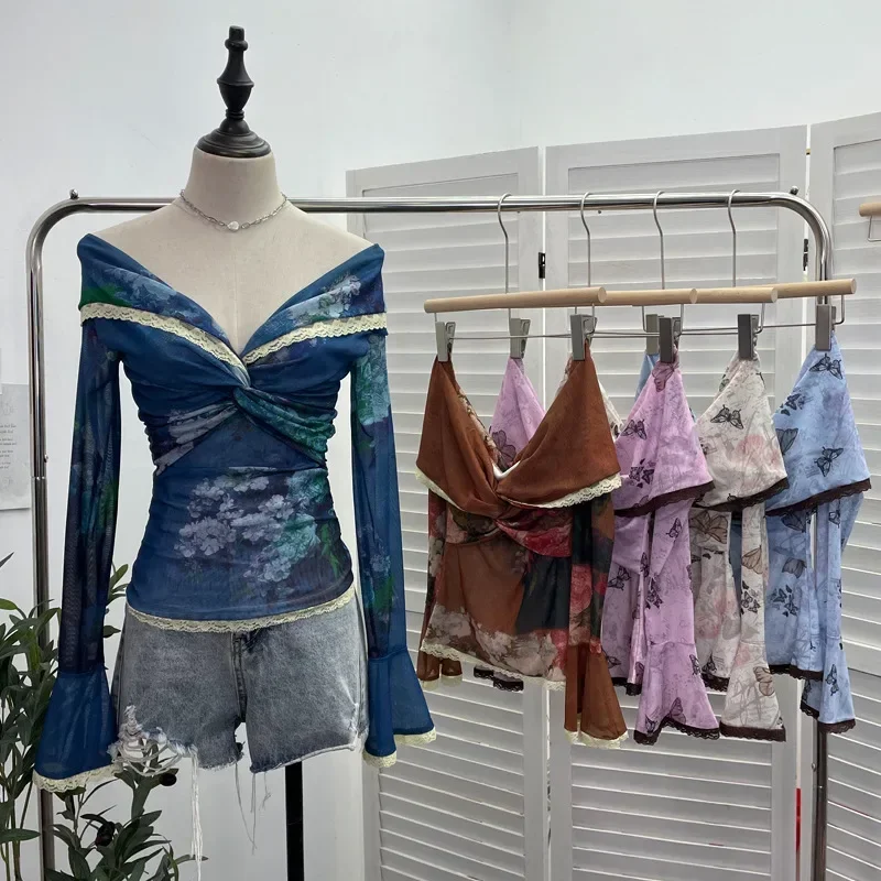 Slide image 62920493f9014f3e9cf8087a024279a2