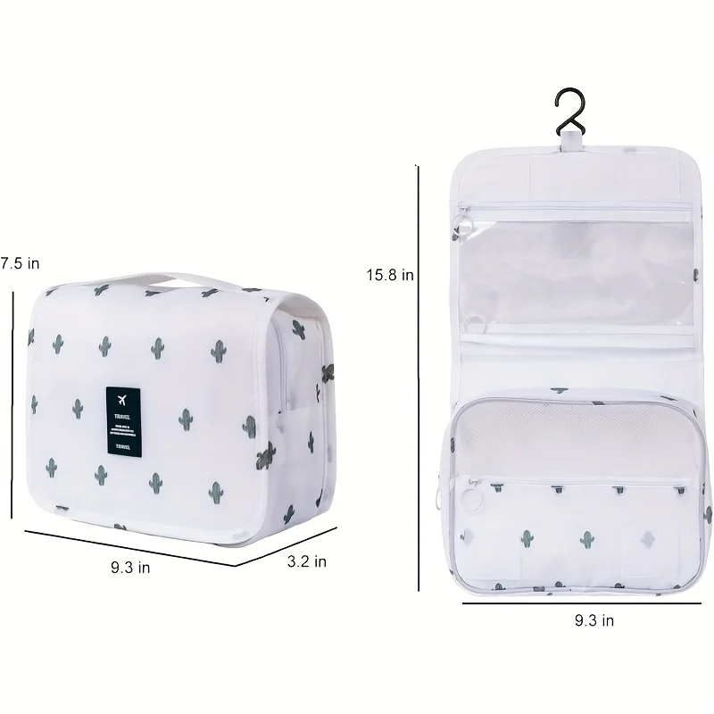 S75fddfdb06854a6e93be997ffd7922e5w