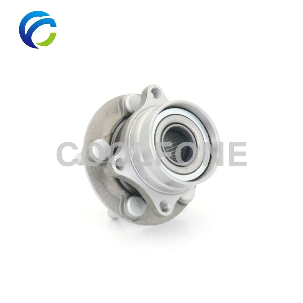 TOYOTA PRIUS NHW11 NHW20 1NZ-FXE 1.5 2000-2009 43510-47010 43510-47011 43510-47012 713618950 용 앞바퀴 허브 베어링