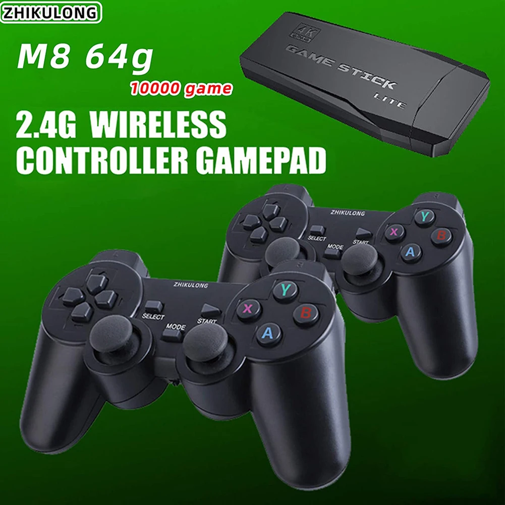 2.4G   ̽ƽ е, 3D Ŀ  е, ͸ ۵,  TV ̴  ܼ Ʈѷ, PS1 
